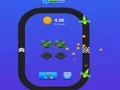 Jogo MesclarAvião online