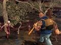 Jogo Sobrevivência Zumbi Extrema online Jogo Sobrevivência Zumbi Extrema online