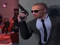 Jogo Missão Secreta: Resgate do Agente online
