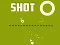 Jogo Disparo online Jogo Disparo online