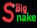 Jogo Grande Cobra online