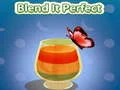 Jogo Misture Perfeitamente online