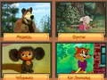 Jogo Trivia! O Melhor Quiz Familiar online