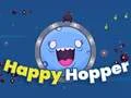 Jogo Sapo Feliz online Jogo Sapo Feliz online