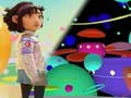Jogo Quebra-cabeça «Além da Lua» online Jogo Quebra-cabeça «Além da Lua» online