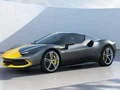 Jogo Deslizamento Ferrari 296 GTB online Jogo Deslizamento Ferrari 296 GTB online