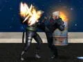 Jogo Naruto Luta Livre: Temporada 2 online