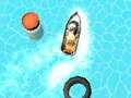 Jogo Dash & Barco online