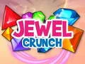 Jogo Estouro de Joias online