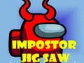 Jogo Quebra-Cabeça Impostor online