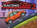 Jogo Carros de Corrida 2 online
