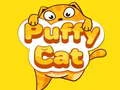 Jogo Gato Fofo online Jogo Gato Fofo online