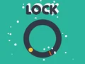 Jogo Fecho online Jogo Fecho online
