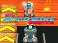 Jogo Tiro com Quad ATV online Jogo Tiro com Quad ATV online