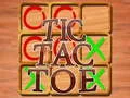 Jogo Jogo da velha online