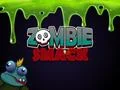 Jogo Soco Zumbi online Jogo Soco Zumbi online