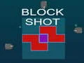 Jogo Disparo de Bloco online
