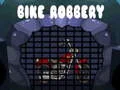 Jogo Roubo de Bicicleta online