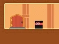Jogo Reino do Ninja online Jogo Reino do Ninja online