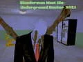 Jogo Slenderman Deve Morrer: Bunker Subterrâneo 2021 online Jogo Slenderman Deve Morrer: Bunker Subterrâneo 2021 online