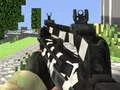 Jogo Cercos Bloqueados online Jogo Cercos Bloqueados online