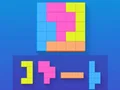 Jogo Dd Bloco online