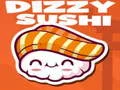 Jogo Sushi Tonto online Jogo Sushi Tonto online