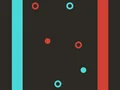 Jogo Tiro Lateral online Jogo Tiro Lateral online