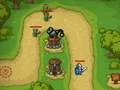 Jogo Defenda sua torre online