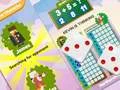 Jogo Matemática e Dados online Jogo Matemática e Dados online