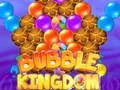 Jogo Reino das Bolhas online