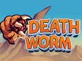 Jogo Vermes da Morte online