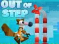 Jogo Fora de compasso online