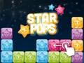 Jogo Pops Estelares online Jogo Pops Estelares online