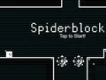 Jogo BlocoAranha online Jogo BlocoAranha online