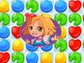 Jogo Explosão de Açúcar online