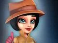 Jogo Detetive Criminal: Encontre as Diferenças online
