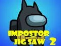 Jogo Impostor Quebra-Cabeça 2 online