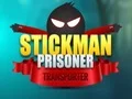 Jogo Criminoso Stickman da Polícia dos EUA online