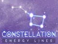 Jogo Linhas de Energia Constelar online Jogo Linhas de Energia Constelar online