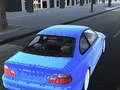 Jogo Novo Simulador de Cidade online Jogo Novo Simulador de Cidade online