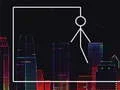 Jogo Cidade da Europa Forca online