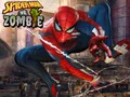 Jogo Homem-Aranha Vs Zumbi online Jogo Homem-Aranha Vs Zumbi online