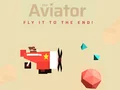 Jogo O Aviador online