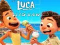Jogo Quebra-Cabeça Luca online Jogo Quebra-Cabeça Luca online