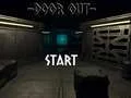 Jogo Saída pela porta online Jogo Saída pela porta online