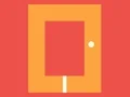 Jogo Virar Ponto online Jogo Virar Ponto online