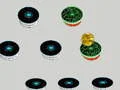 Jogo BolaParaBaixo online Jogo BolaParaBaixo online