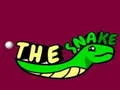 Jogo A Cobra online