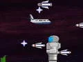 Jogo Voar 1 online
